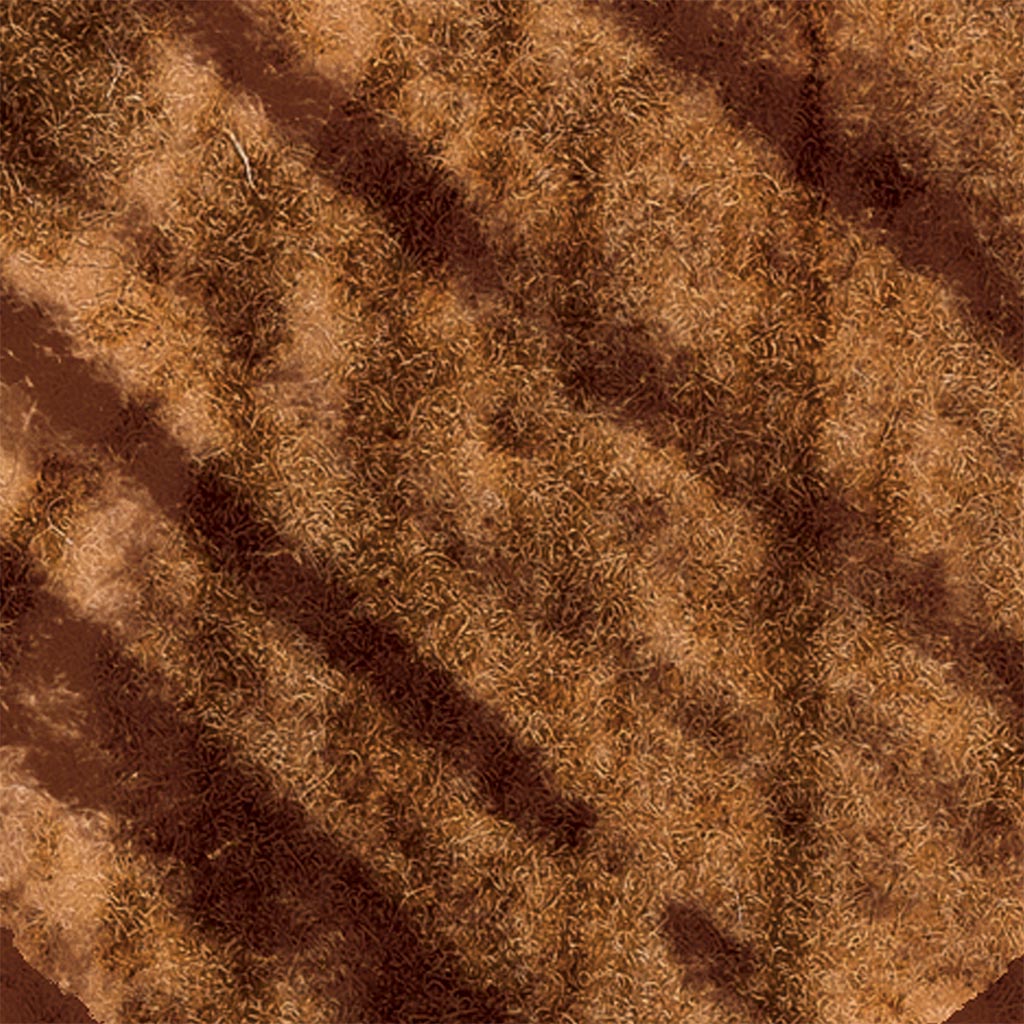 Narvan Needle Felt Carpet - Image 7