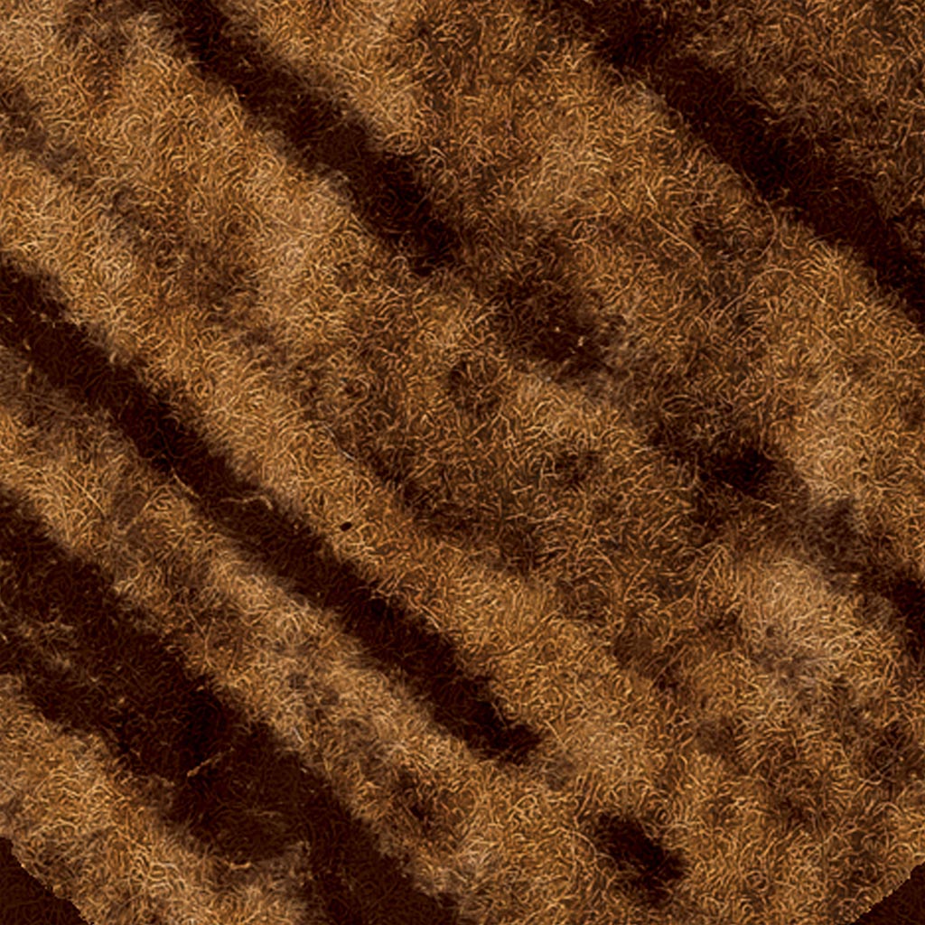 Narvan Needle Felt Carpet - Image 2