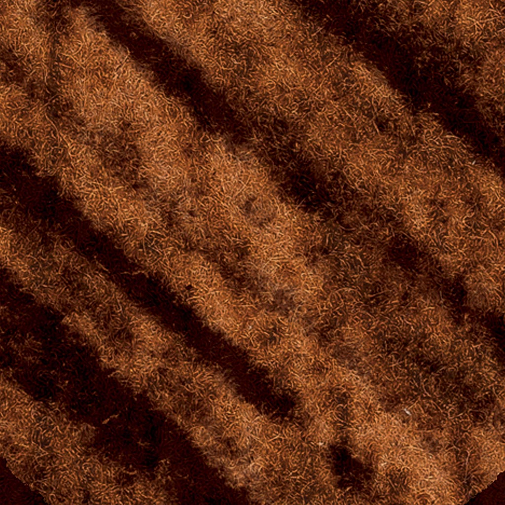 Narvan Needle Felt Carpet - Image 3