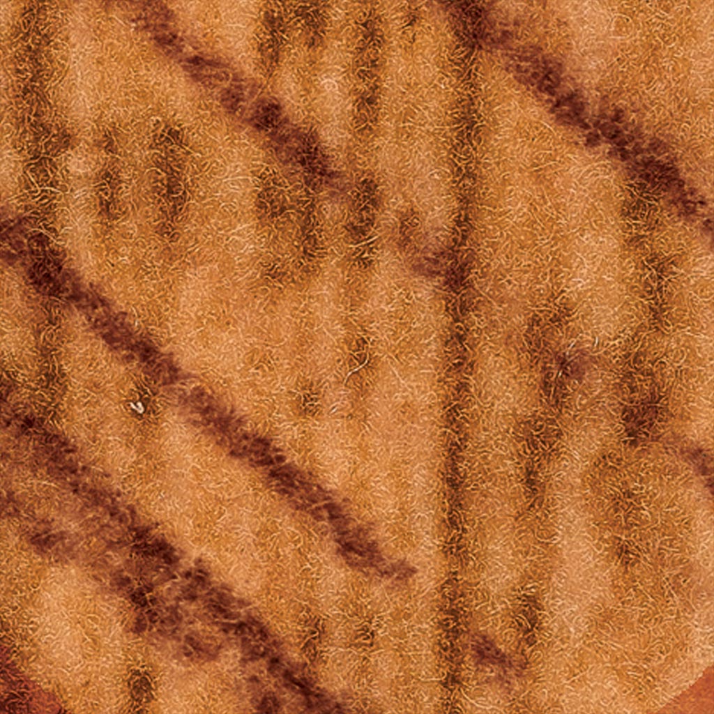 Narvan Needle Felt Carpet - Image 5