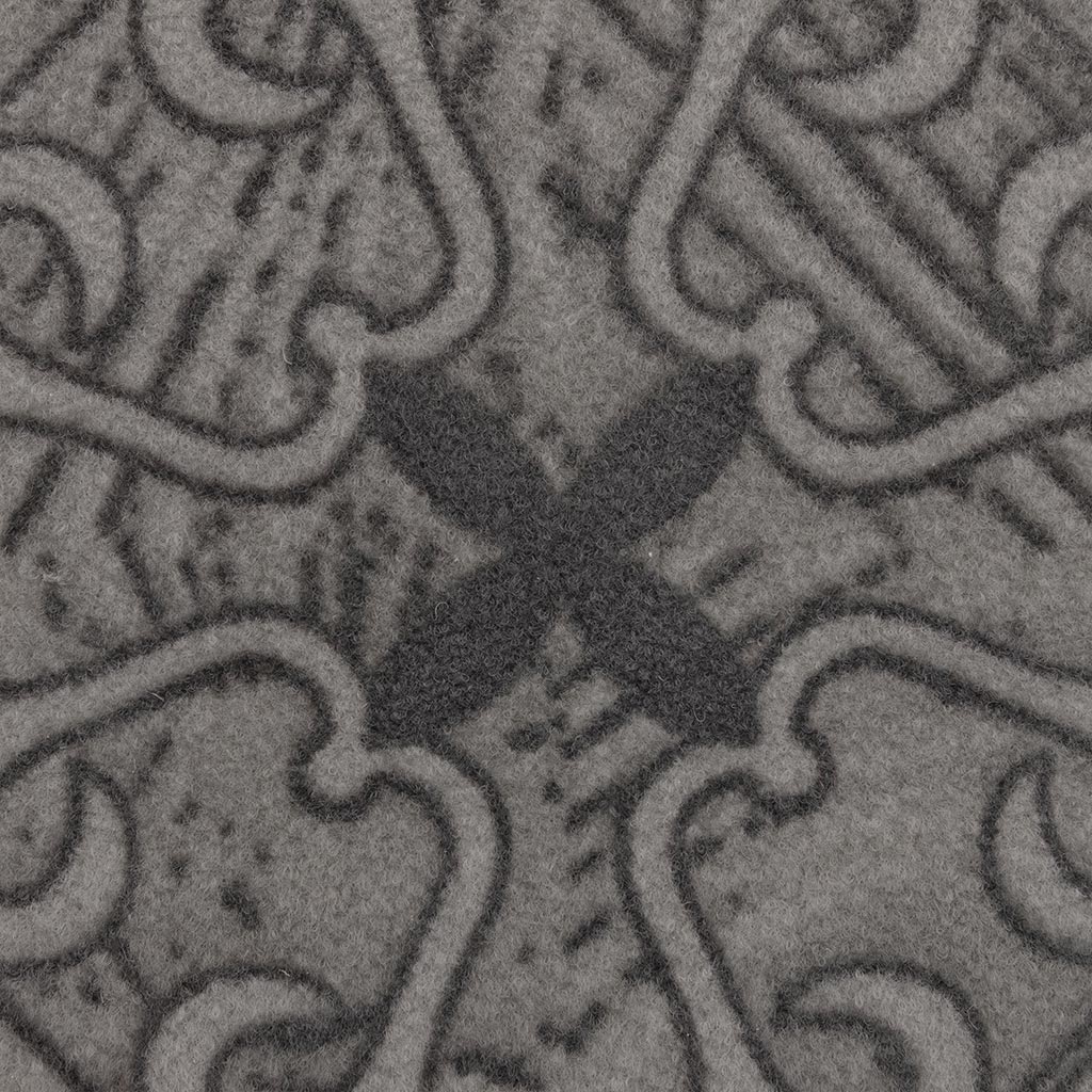 Narvan Needle Felt Carpet - Image 6