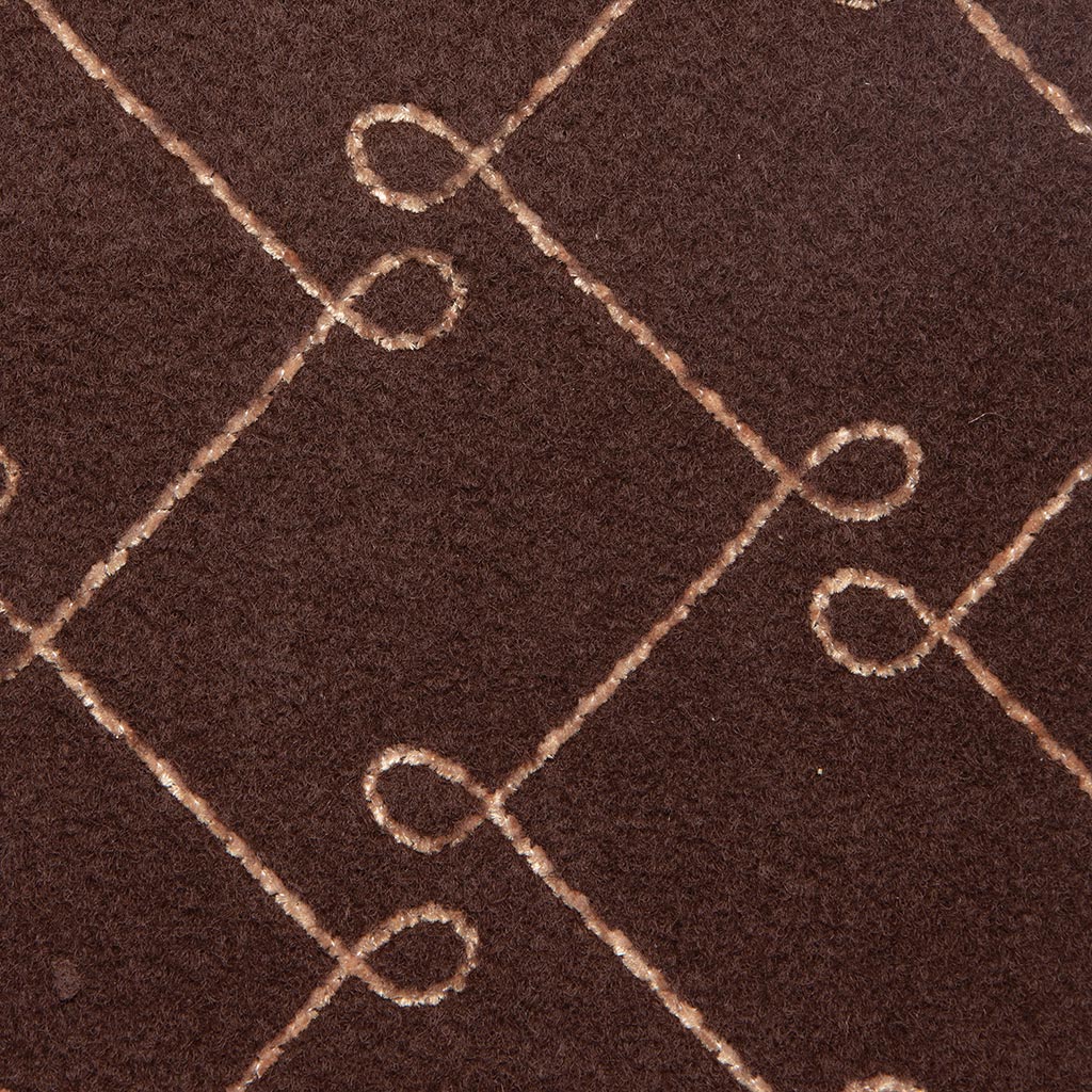 Nazanin Needle Felt Carpet - Image 3