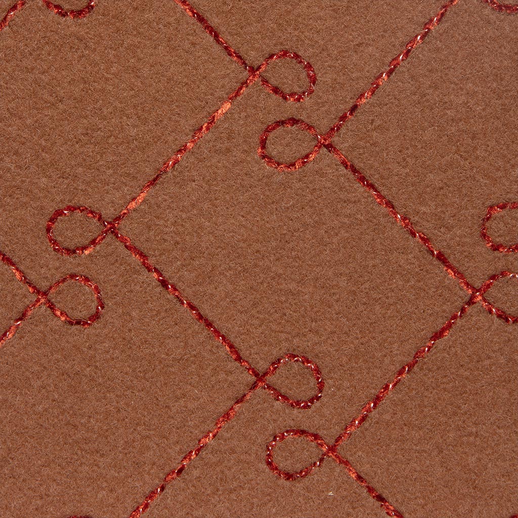 Nazanin Needle Felt Carpet - Image 4