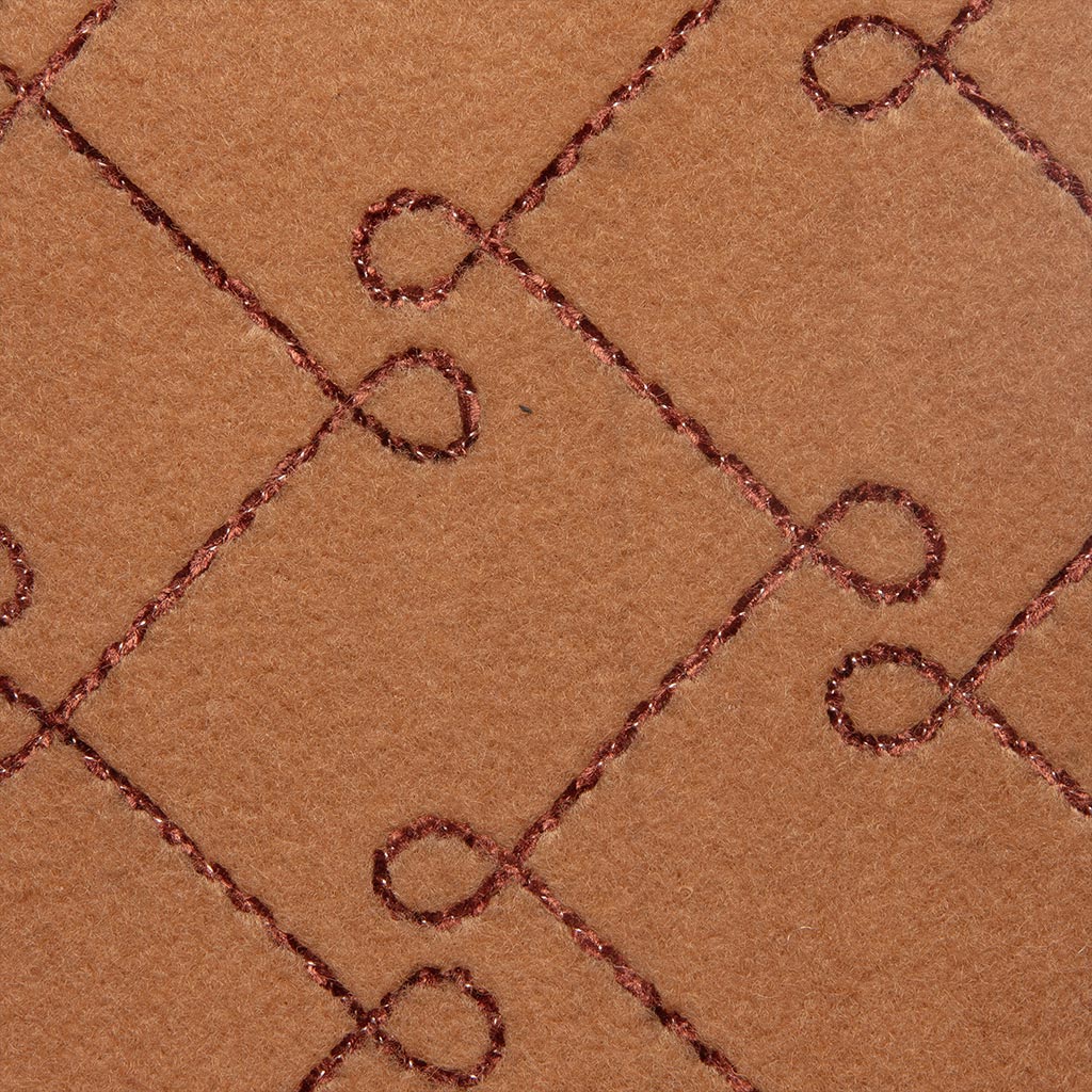 Nazanin Needle Felt Carpet - Image 6