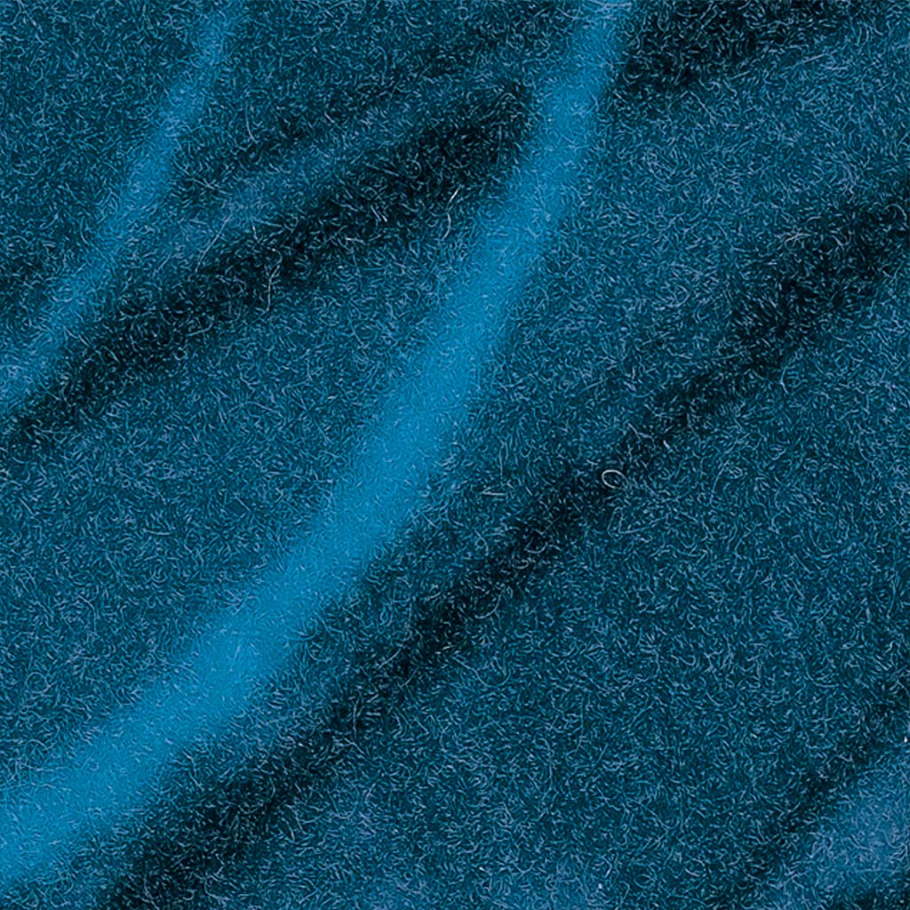 Negar Needle Felt Carpet - Image 2