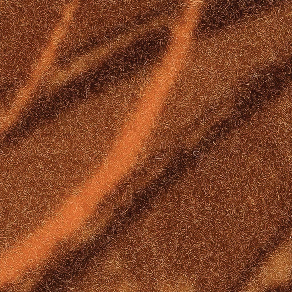 Negar Needle Felt Carpet - Image 3