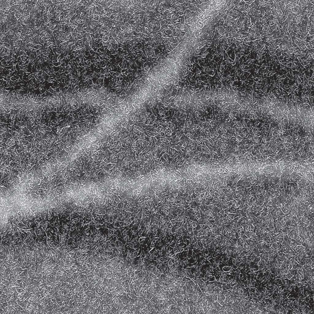 Negar Needle Felt Carpet - Image 5