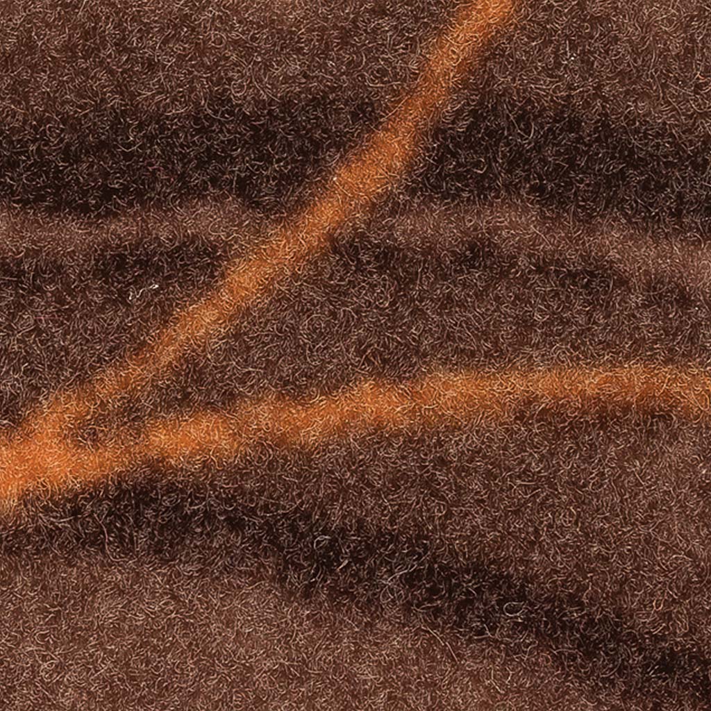 Negar Needle Felt Carpet - Image 6