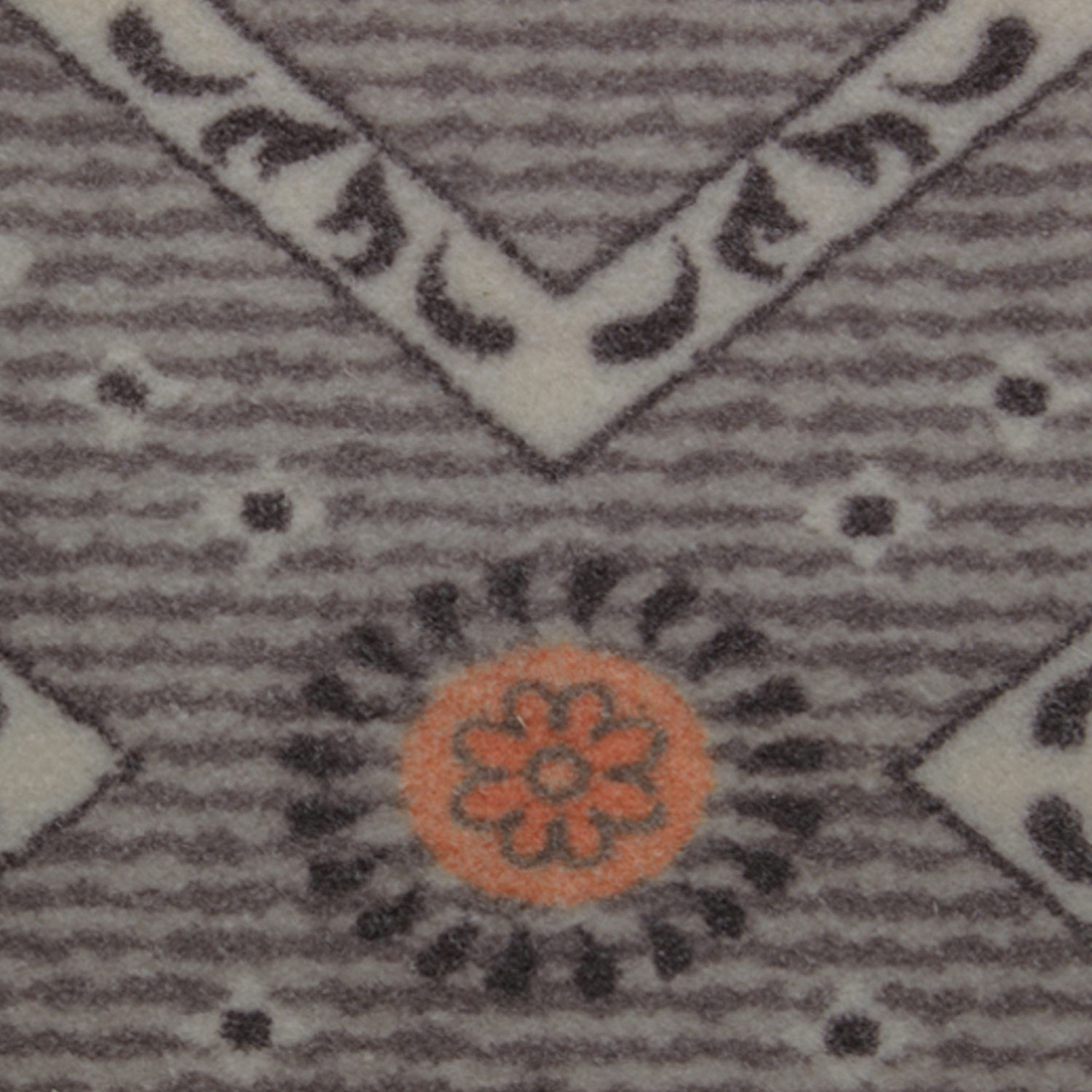 Nobahar Needle Felt Carpet - Image 2