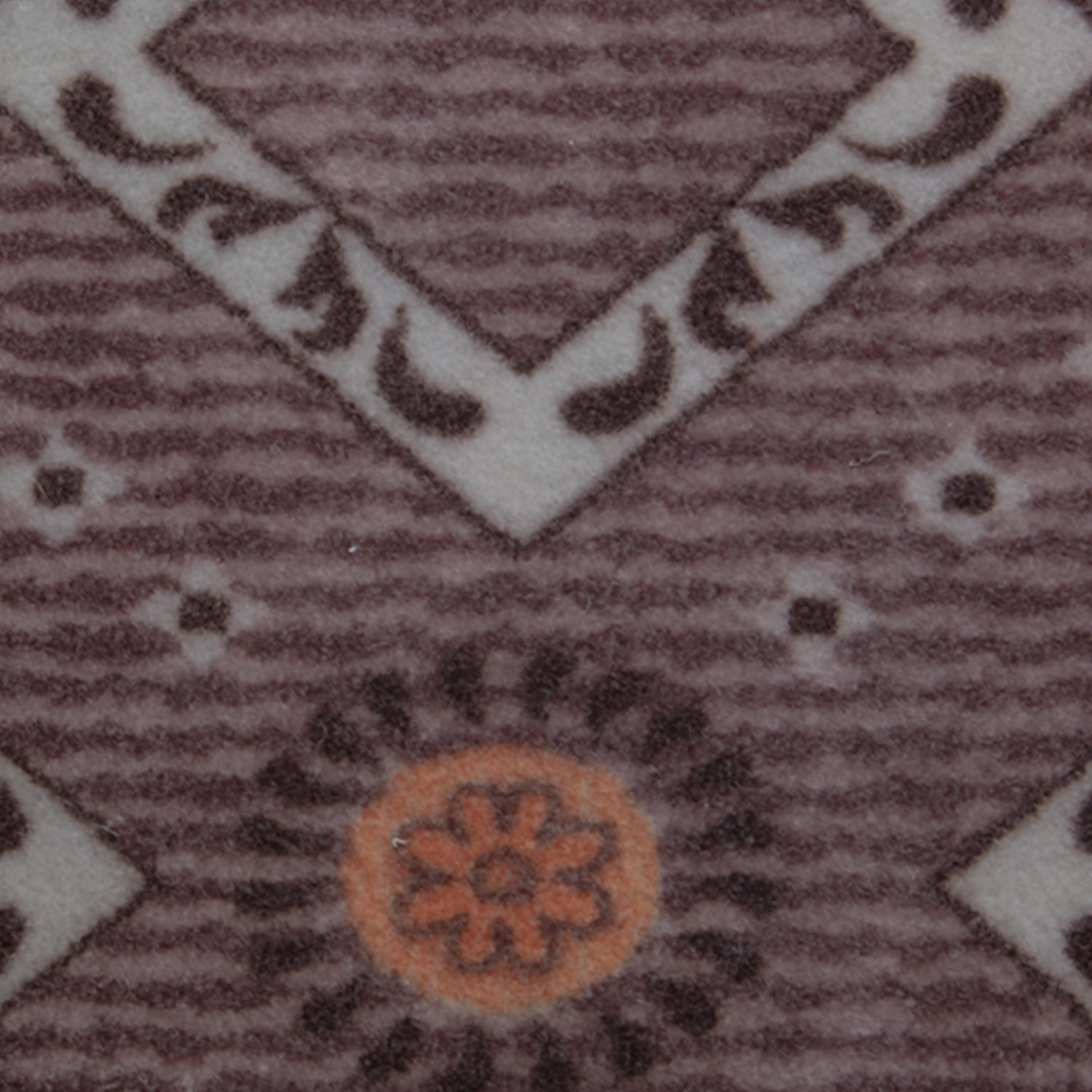 Nobahar Needle Felt Carpet - Image 5