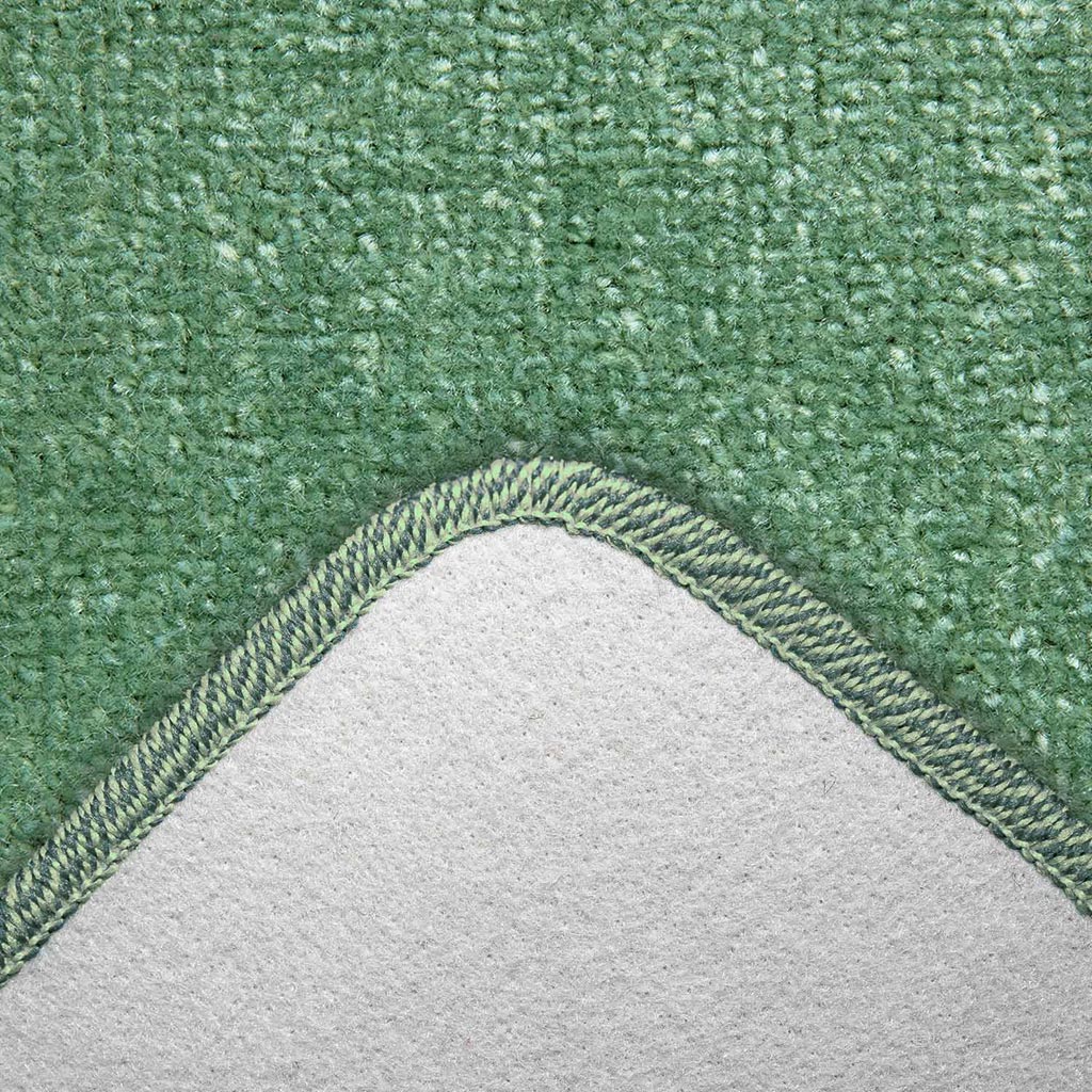 Noyan Tufted Carpet - Image 18