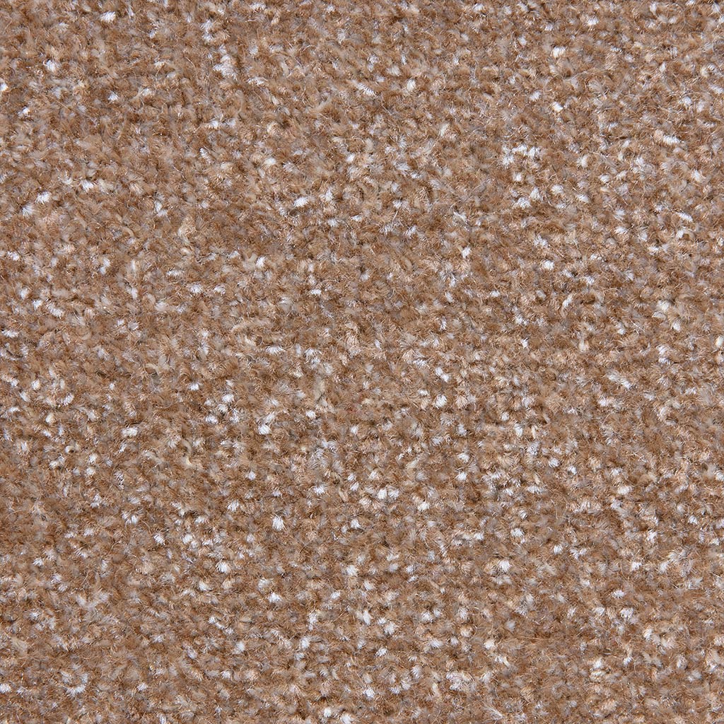 Noyan Tufted Carpet - Image 7