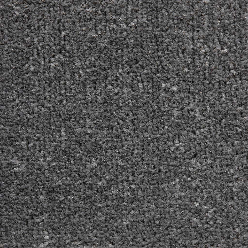 Noyan Tufted Carpet - Image 6