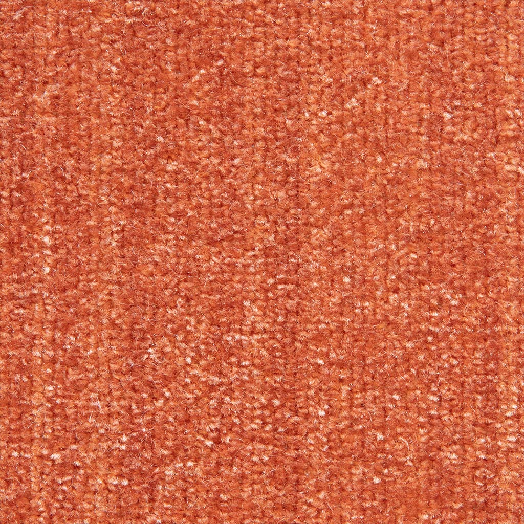 Noyan Tufted Carpet - Image 17