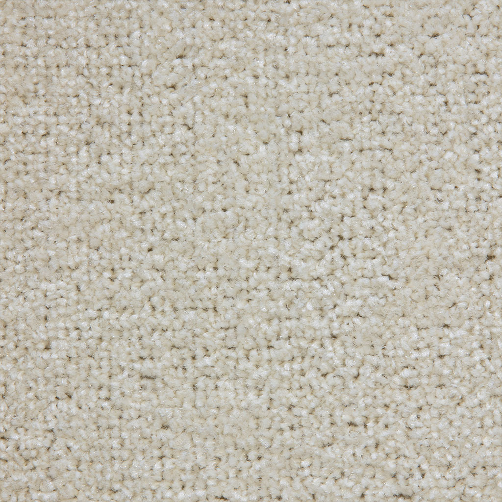 Noyan Tufted Carpet - Image 16