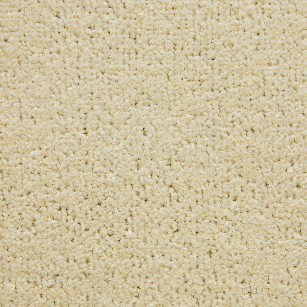 Noyan Tufted Carpet - Image 3