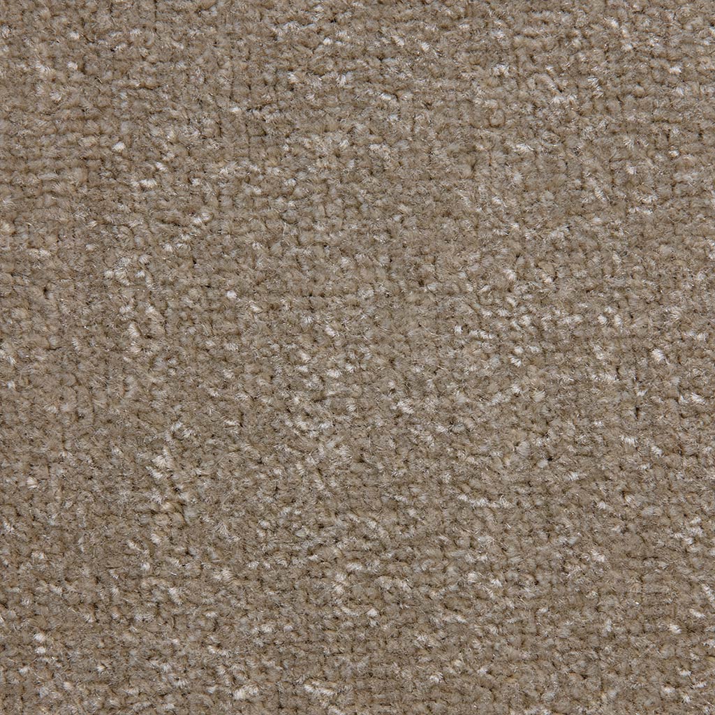 Noyan Tufted Carpet - Image 14