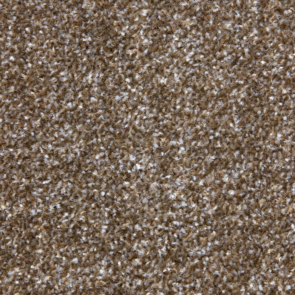 Noyan Tufted Carpet - Image 13