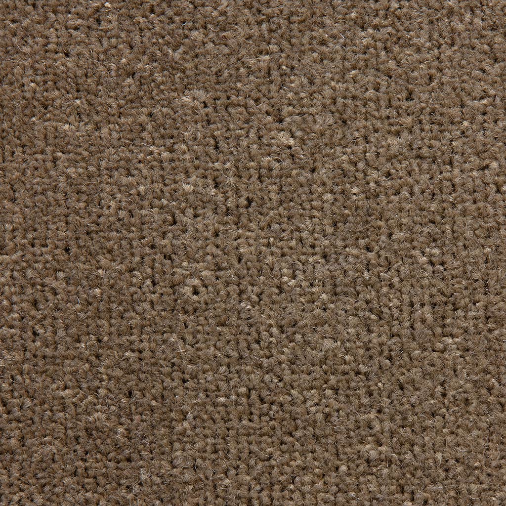 Noyan Tufted Carpet - Image 10