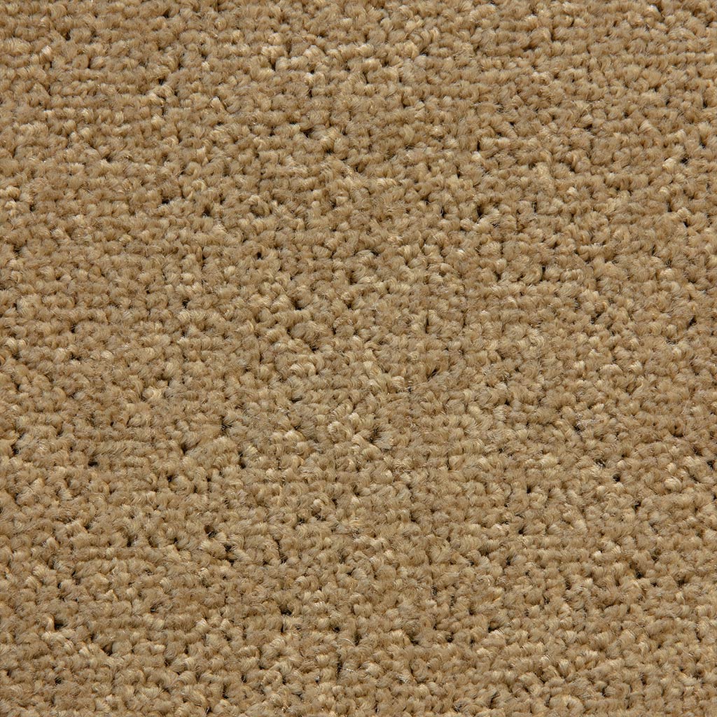 Noyan Tufted Carpet - Image 11
