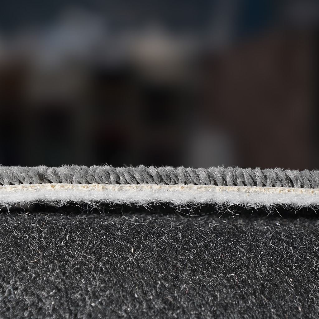 Noyan Tufted Carpet - Image 2