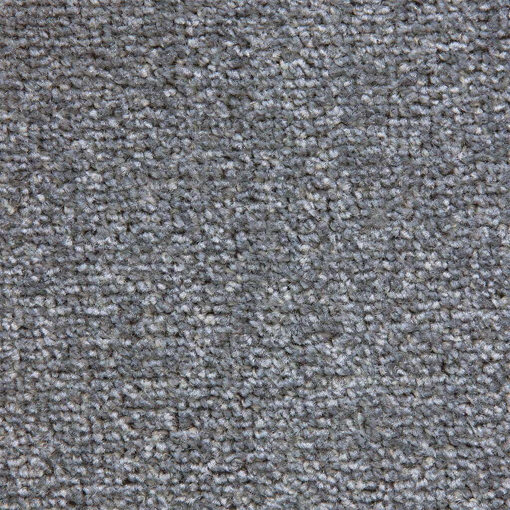 Noyan Tufted Carpet - Image 8