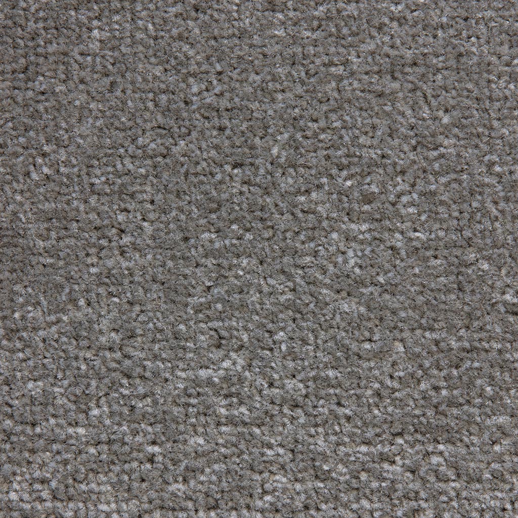 Noyan Tufted Carpet - Image 4