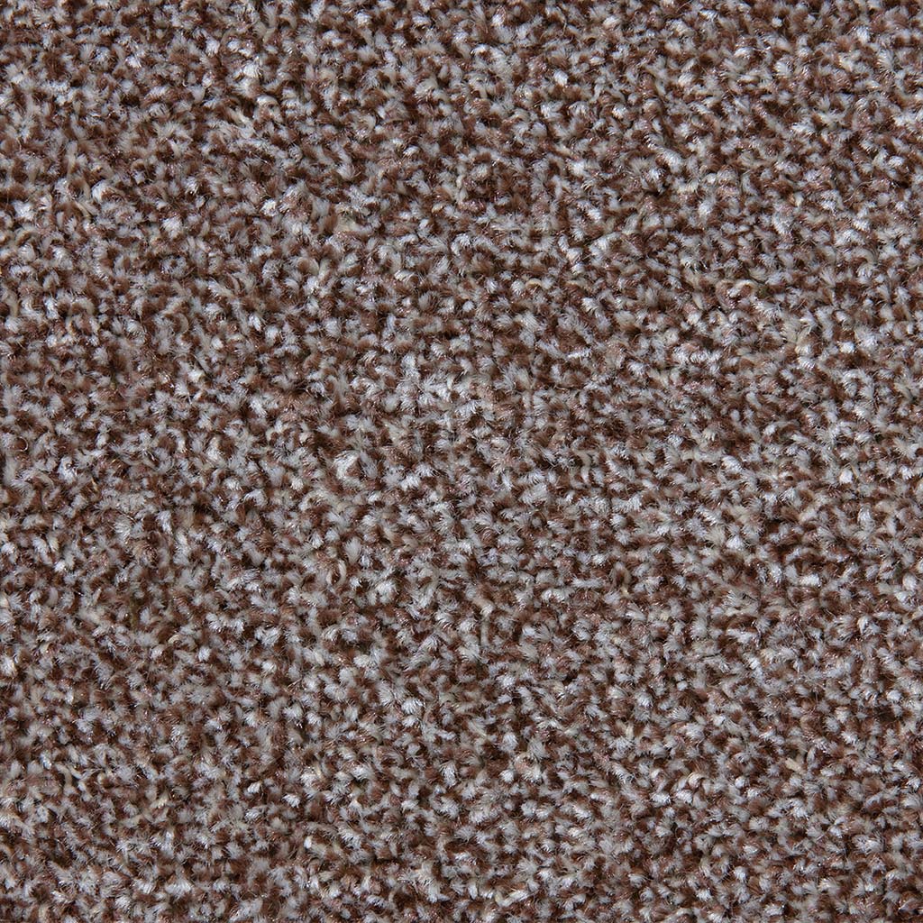 Noyan Tufted Carpet - Image 5