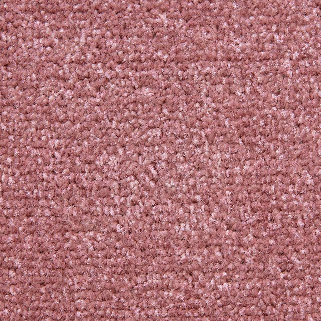 Noyan Tufted Carpet - Image 9