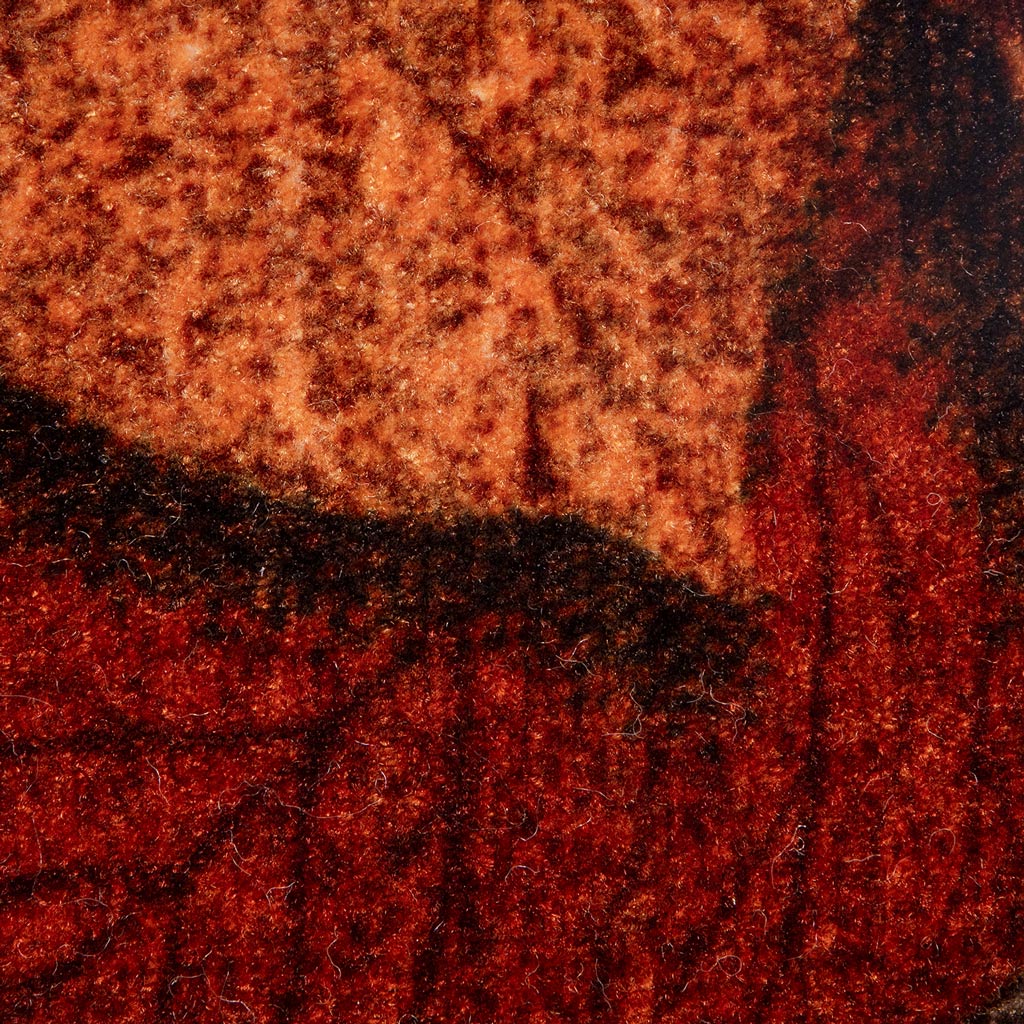 Paeiz Tufted Carpet - Image 3