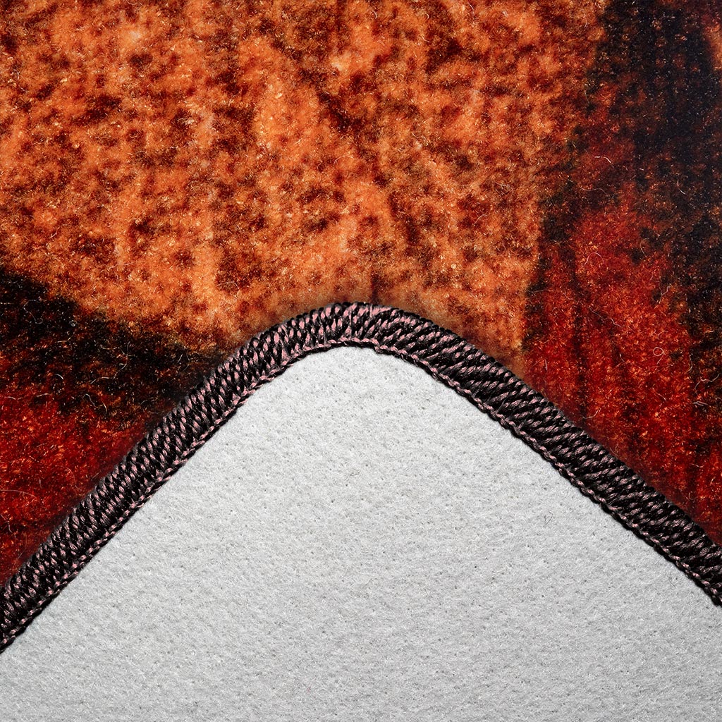 Paeiz Tufted Carpet - Image 4