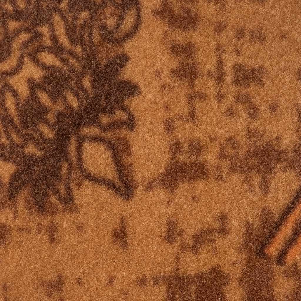 Paniz Needle Felt Carpet - Image 4