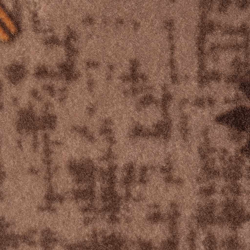 Paniz Needle Felt Carpet - Image 3