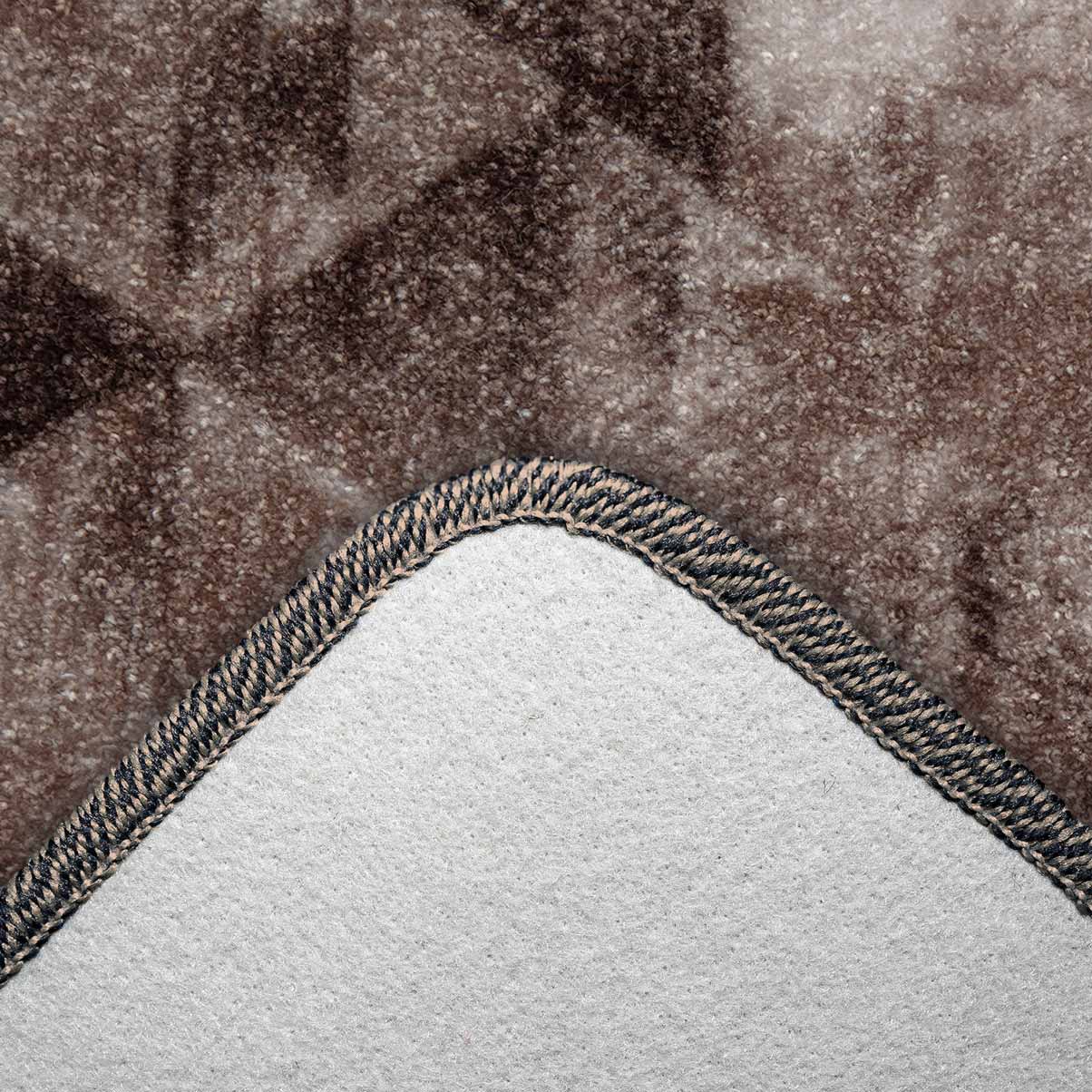 Parmis Tufted Carpet - Image 5