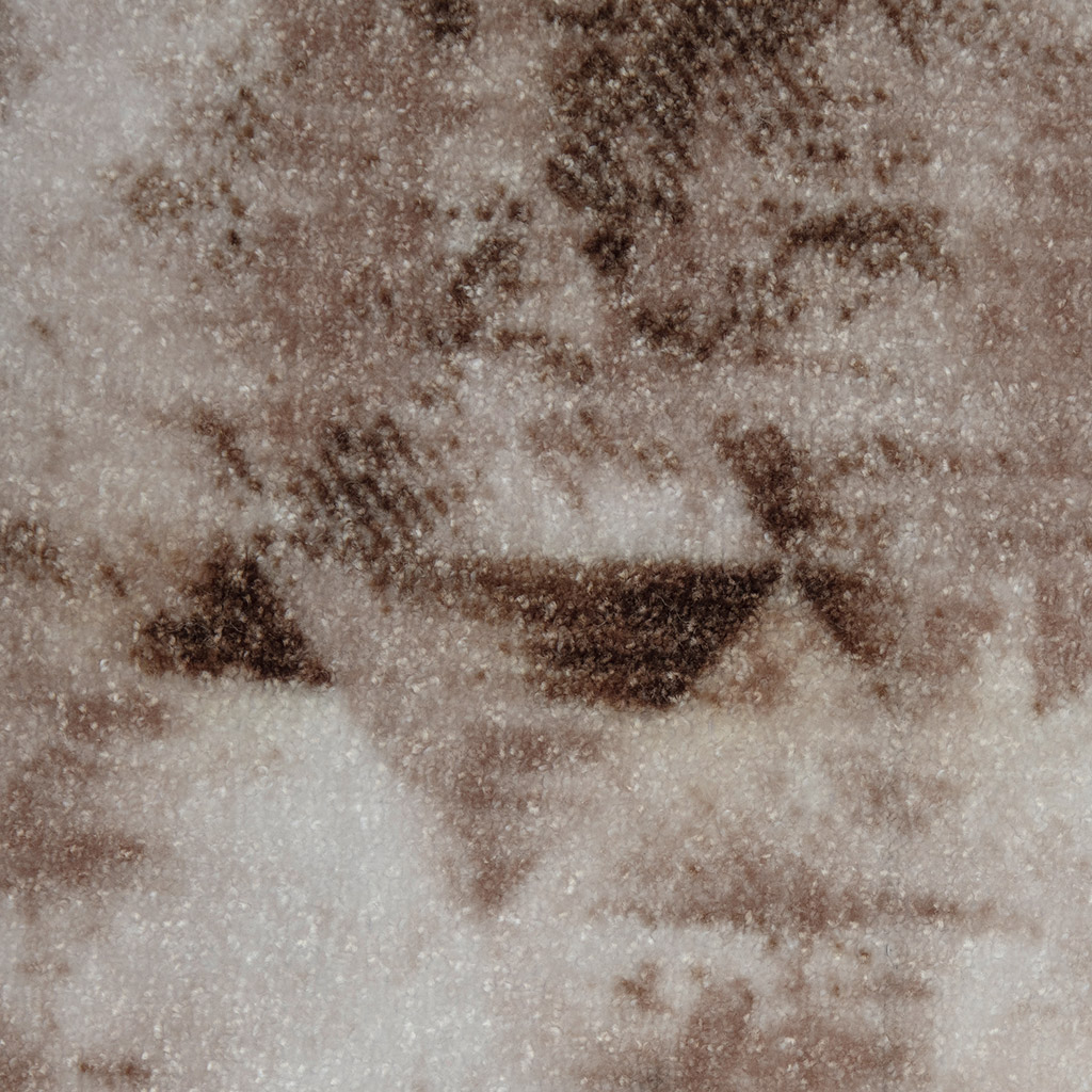 Parmis Tufted Carpet - Image 2