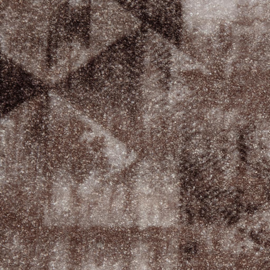 Parmis Tufted Carpet - Image 3