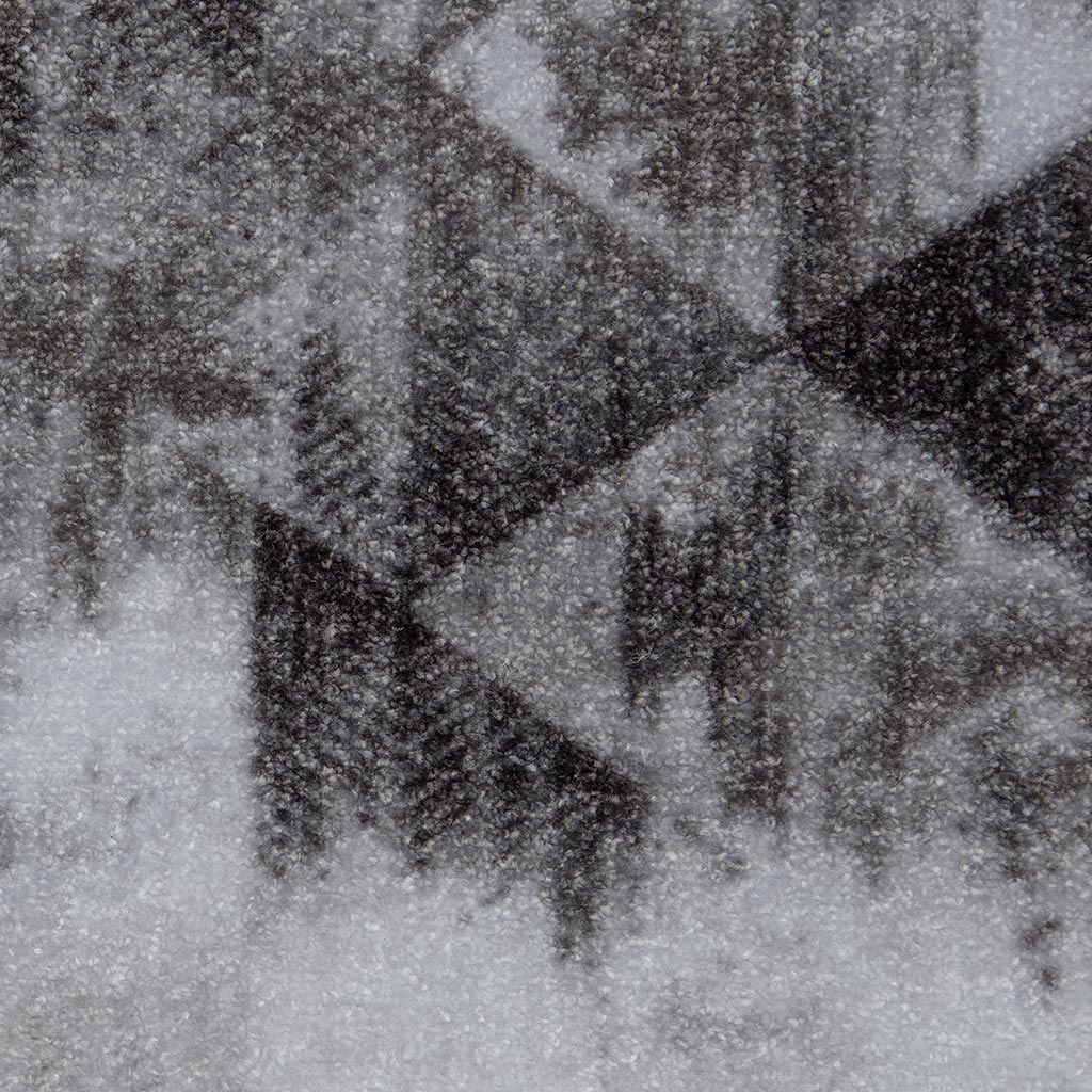 Parmis Tufted Carpet - Image 4