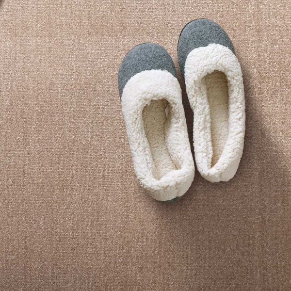 Parnia Tufted Carpet