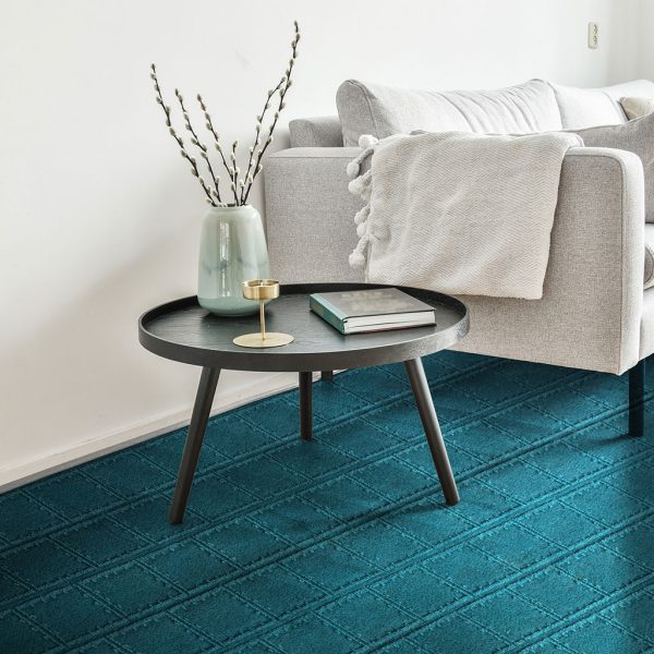 Partak Needle Felt Carpet