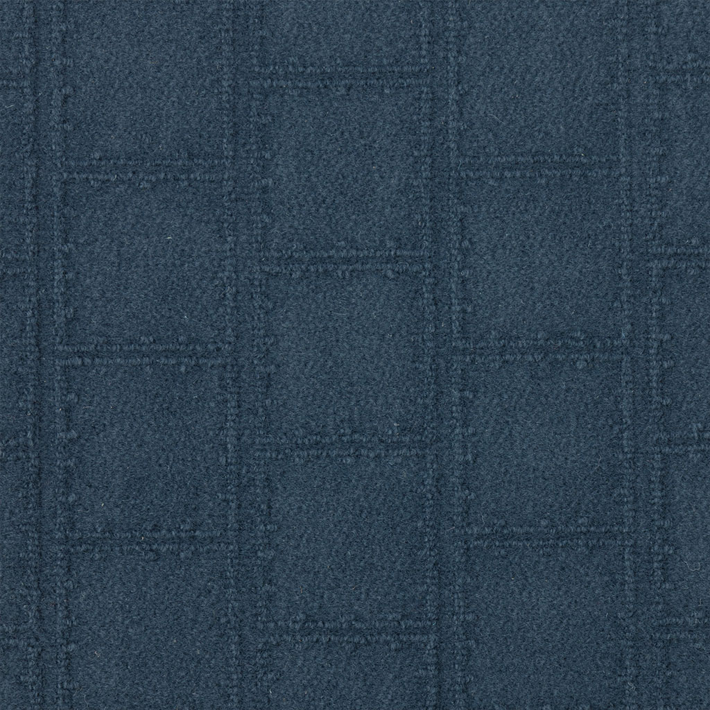 Partak Needle Felt Carpet - Image 2