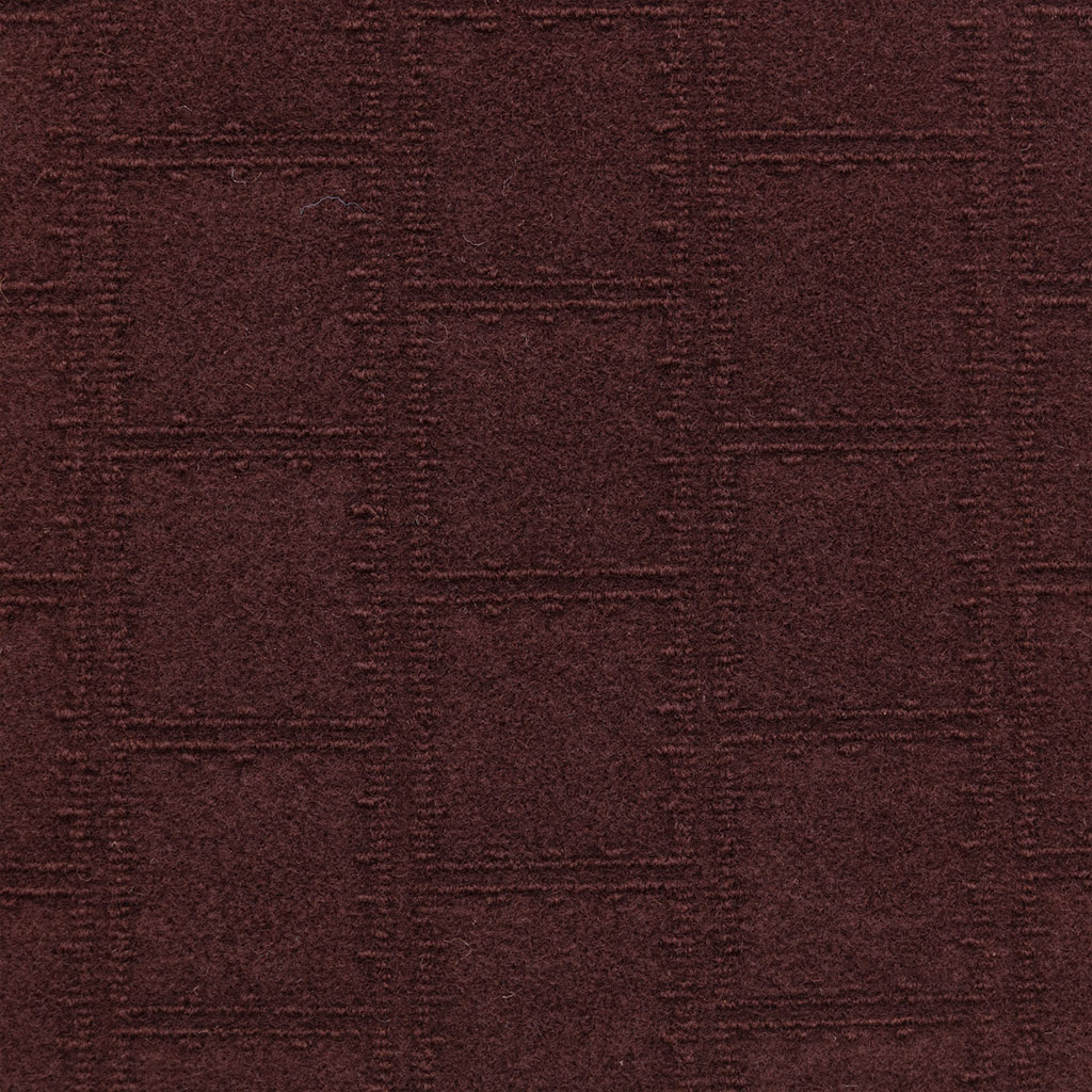 Partak Needle Felt Carpet - Image 3