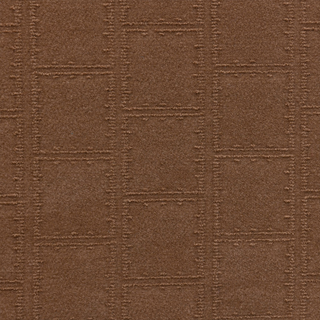 Partak Needle Felt Carpet - Image 4