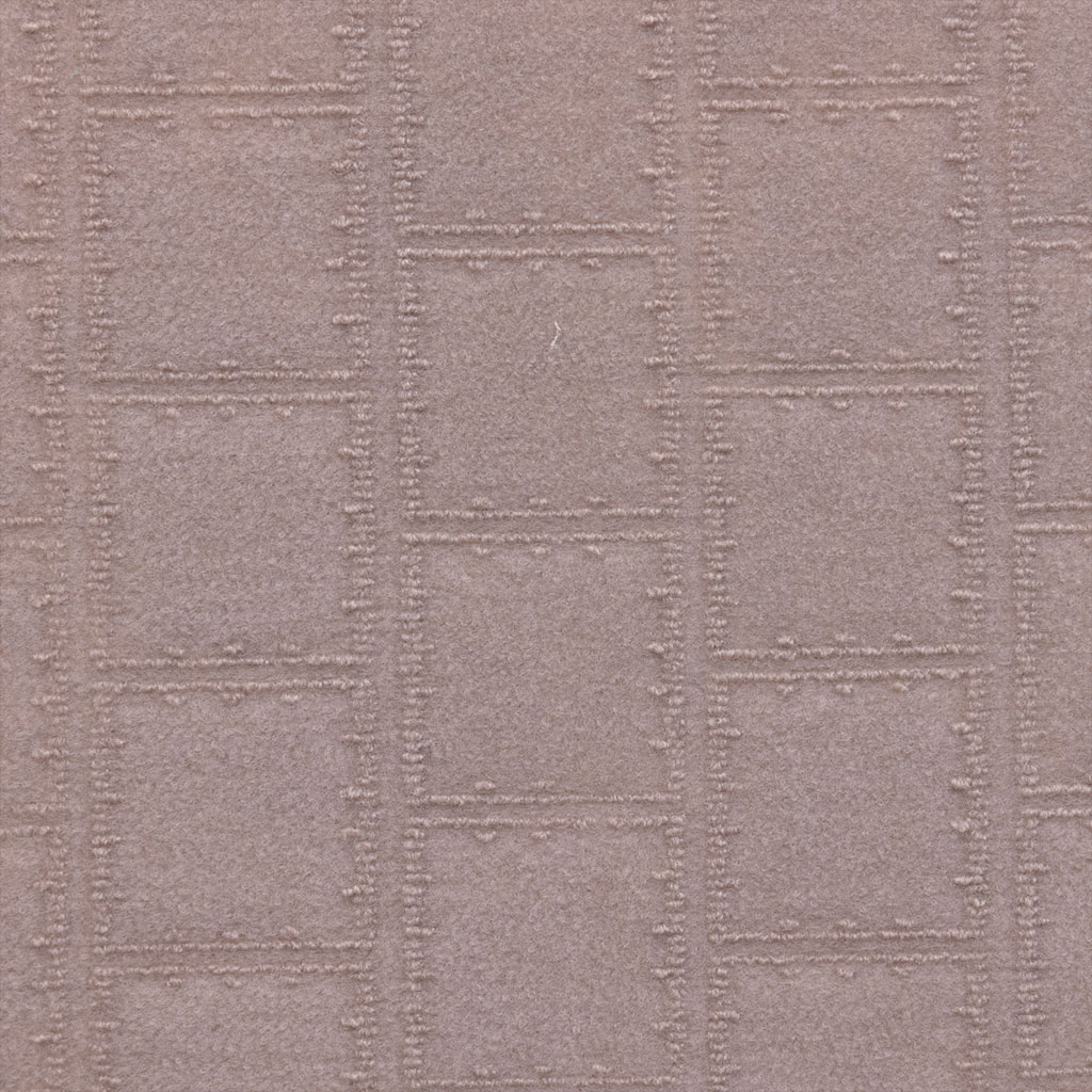 Partak Needle Felt Carpet - Image 5