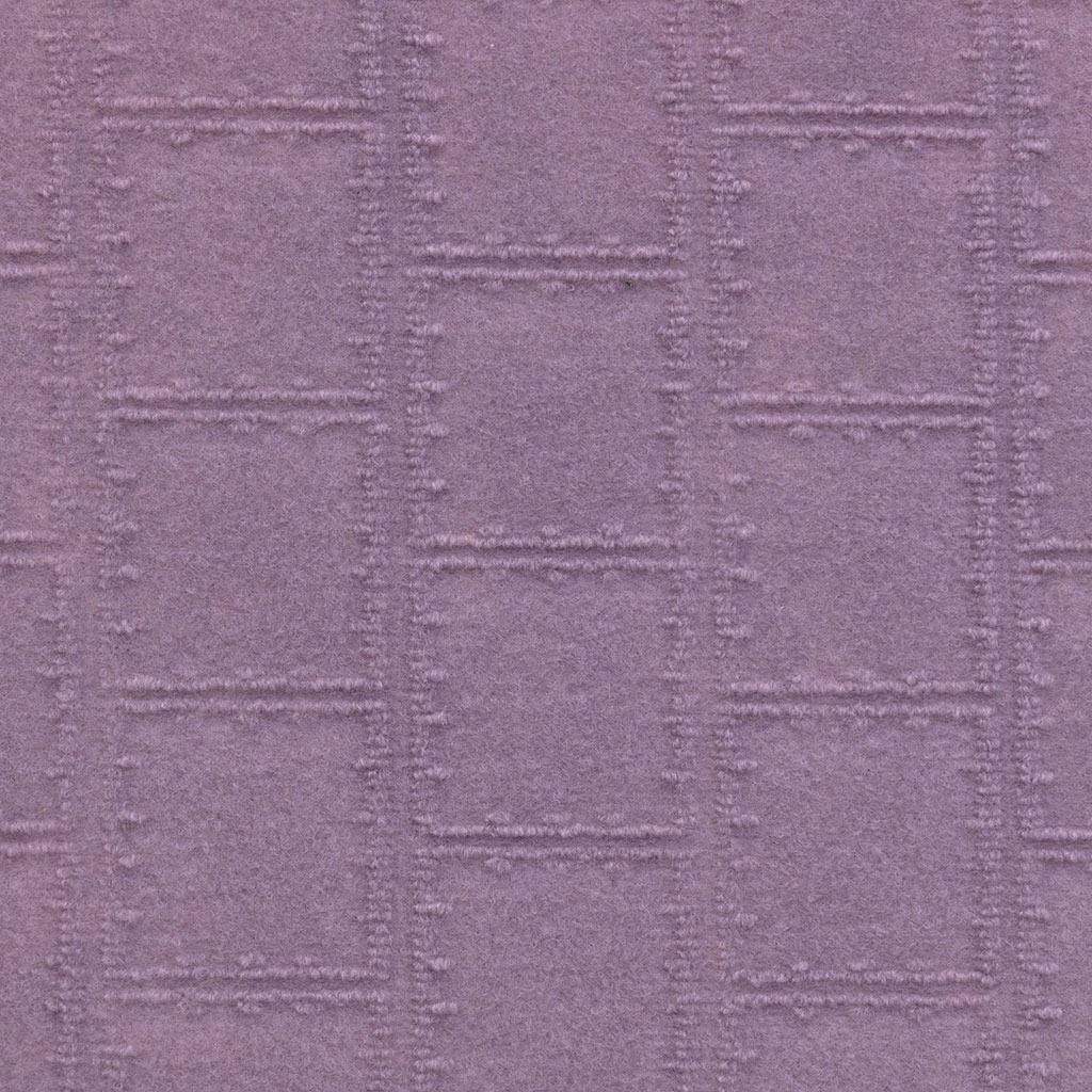 Partak Needle Felt Carpet - Image 6