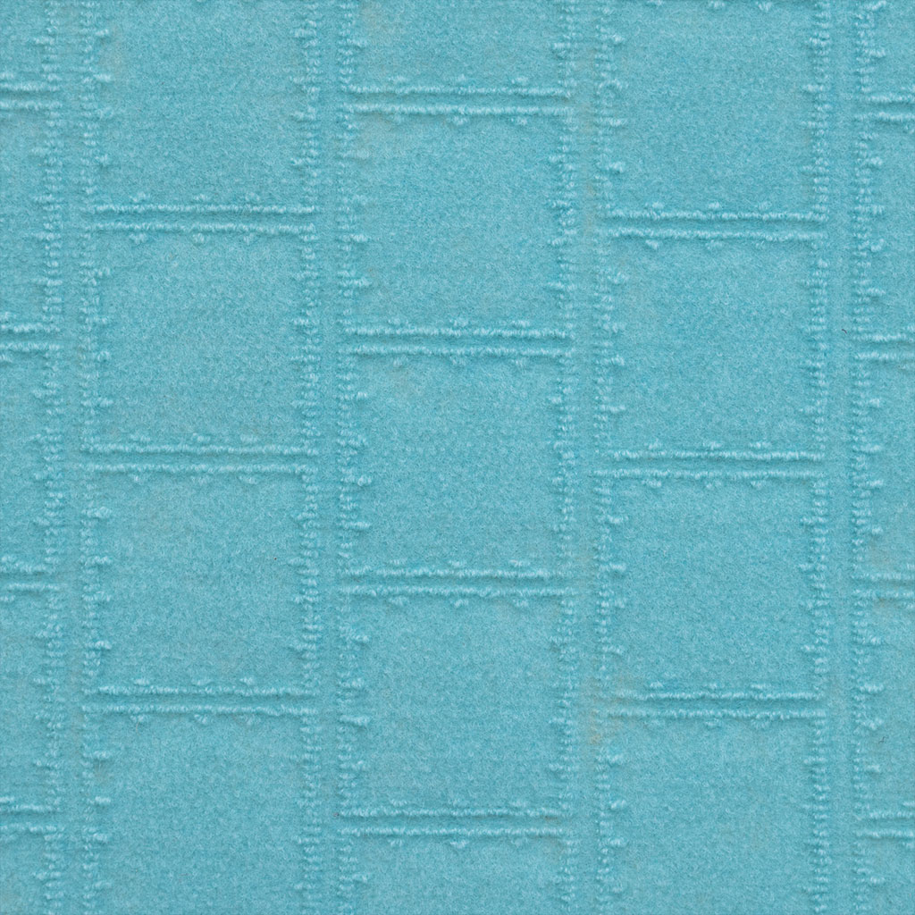 Partak Needle Felt Carpet - Image 7