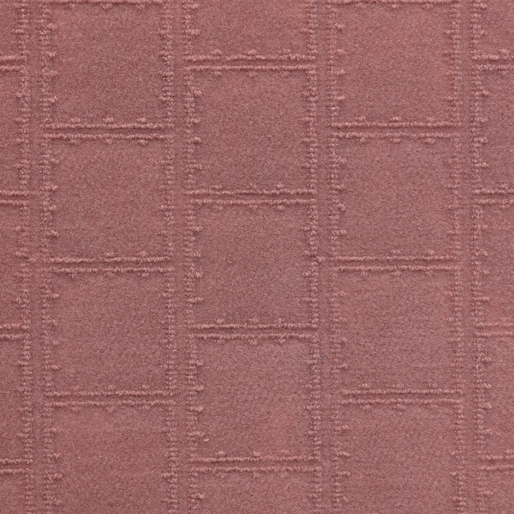 Partak Needle Felt Carpet - Image 8