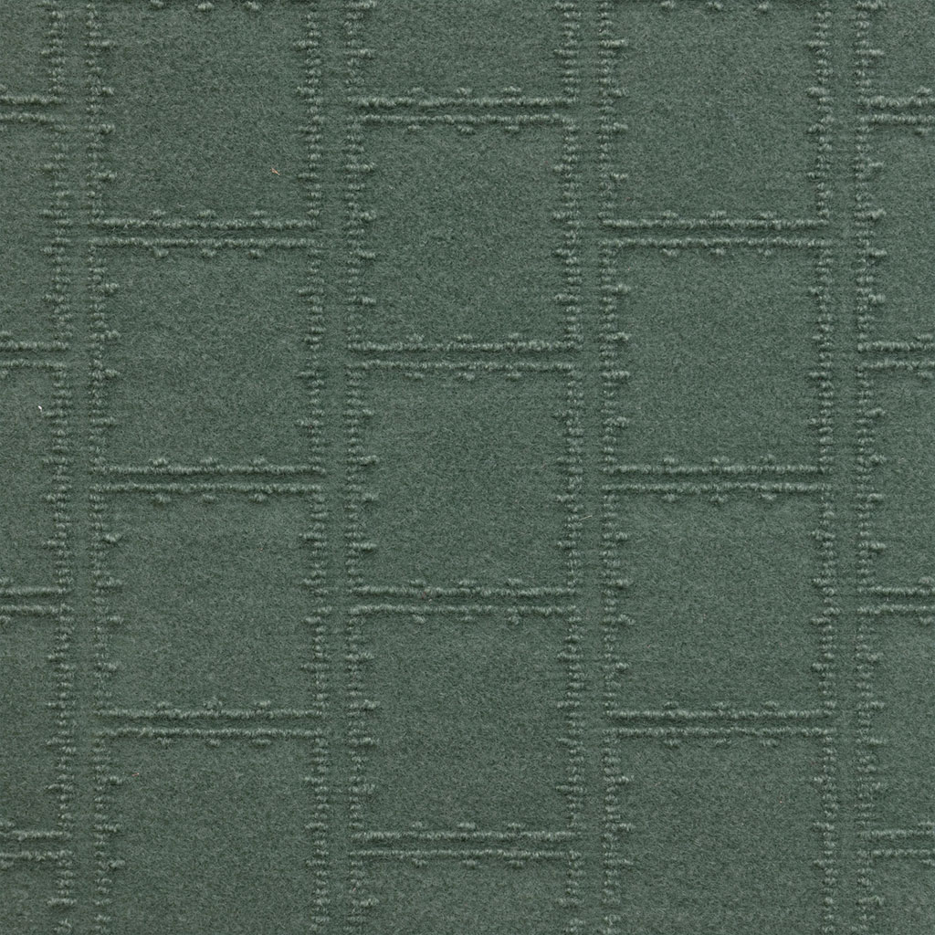 Partak Needle Felt Carpet - Image 9