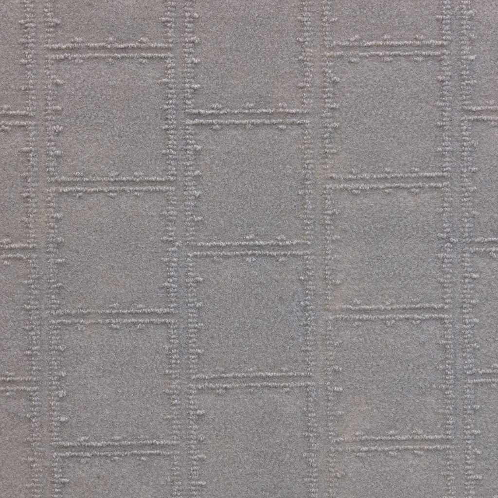 Partak Needle Felt Carpet - Image 10