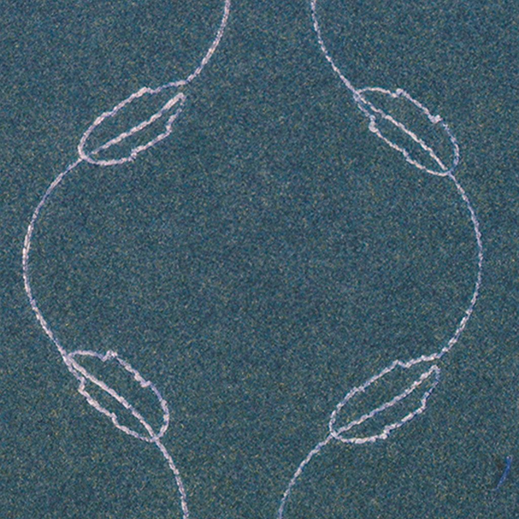 Pichak Needle Felt Carpet - Image 6