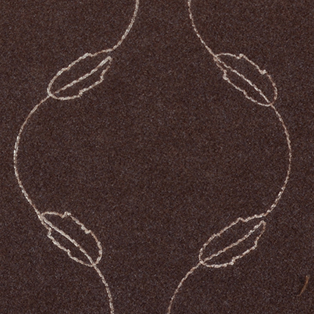 Pichak Needle Felt Carpet - Image 2